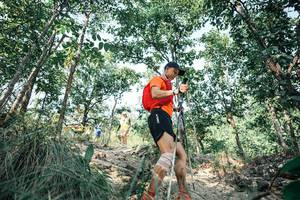 BIB: 
                            <button type="button" onclick="openModal(25985987)" class="btn btn-primary btn-sm float-right btn-popup" data-toggle="modal" data-target=".modal-high-quality">
                        <i class="fas fa-shopping-cart"></i> Add to Cart
                    </button>
                                            <button type="button" onclick="isThisMe(25985987, true)" class="btn btn-success btn-sm float-right btn-popup btn-isme hidden" data-toggle="tooltip" data-placement="bottom" title="นี่คือรูปของคุณใช่ไหม คลิกที่นี่เพื่อเอาเข้าอัลบั้ม">
                        <i class="fas fa-plus"></i> Add to album
                    </button>
                    <button type="button" onclick="isThisMe(25985987, false)" class="btn btn-warning btn-sm float-right btn-popup btn-isnotme hidden">
                        <i class="fas fa-ban"></i> Remove from album
                    </button>